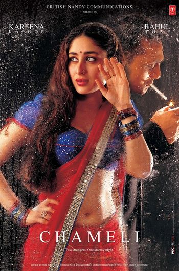 Chameli 2003 Hindi 720p 480p Web-DL ESubs