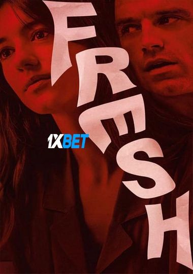 Fresh (2022) Bengali WEB-HD 720p [Bengali (Voice Over)] HD | Full Movie
