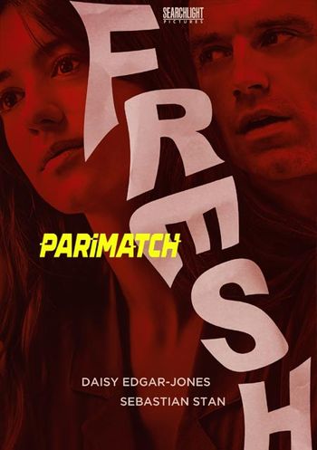 Fresh 2022 Hindi (Voice Over) Dual Audio WEB-HD Full Movie Download