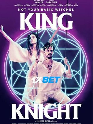 King Knight 2021 WEB-HD 750MB Bengali (Voice Over) Dual Audio 720p Watch Online Full Movie Download bolly4u