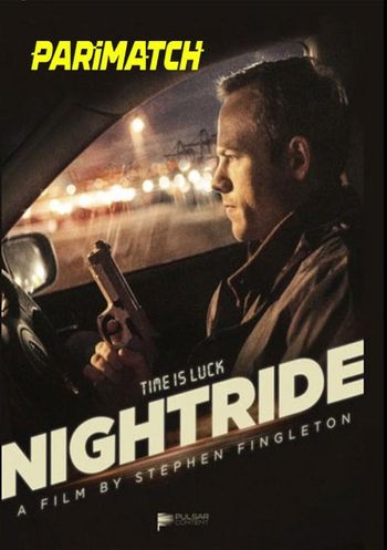 Nightride 2021 Hindi (Voice Over) Dual Audio WEB-DL Full Movie Download
