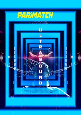 Ultrasound 2022 WEB-HD 750MB Hindi (Voice Over) Dual Audio 720p Watch Online Full Movie Download bolly4u