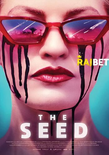  The Seed 2021 Hindi (Voice Over) Dual Audio WEB-HD Full Movie Download