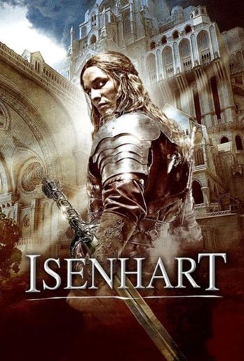 Isenhart 2011 Hindi Dual Audio 720p 480p BluRay ESubs