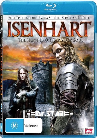 Isenhart 2011 BRRip Hindi Dual Audio 720p 480p Download