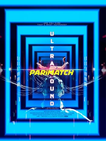 Ultrasound 2021 Telugu (Voice Over) Dual Audio WEB-DL Full Movie Download Ultrasound 2021 Telugu (Voice Over) Dual Audio WEB-DL Full Movie Download