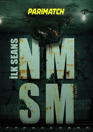 Ilk Seans NMSM 2022 HDCAMD 750MB Hindi (Voice Over) Dual Audio 720p Watch Online Full Movie Download bolly4u