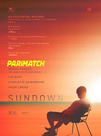 Sundown 2021 Bengali (Voice Over) Dual Audio WEB-DL Full Movie Download Sundown 2021 Bengali (Voice Over) Dual Audio WEB-DL Full Movie Download