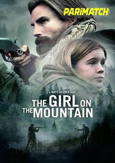 The Girl on the Mountain (2022) Tamil Web-HD 720p [Tamil (Voice Over)] HD | Full Movie