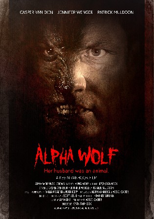 Alpha Wolf 2018 WEB-DL UNRATED Hindi Dual Audio 720p 480p Download Watch Online Free bolly4u