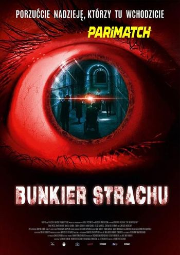 The Bunker Game 2022 Bengali (Voice Over) Dual Audio WEB-HD Full Movie Download The Bunker Game 2022 Bengali (Voice Over) Dual Audio WEB-HD Full Movie Download