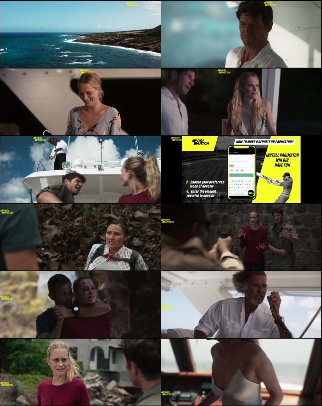 Assailant 2022 WEB-HD 750MB Hindi (Voice Over) Dual Audio 720p Download Assailant 2022 WEB-HD 750MB Hindi (Voice Over) Dual Audio 720p Download