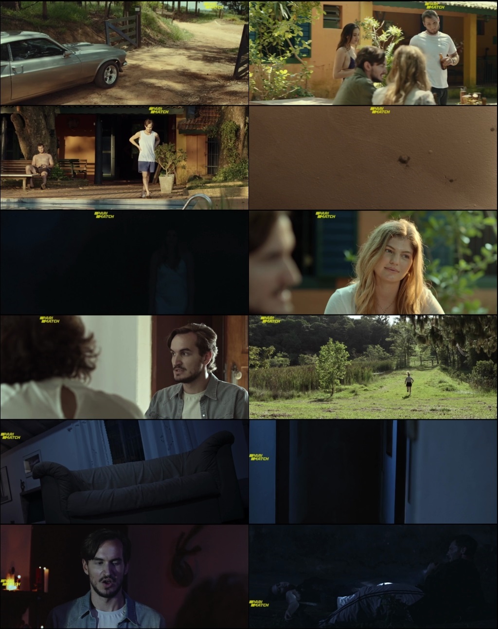 Deep Hatred 2022 WEB-HD 750MB Hindi (Voice Over) Dual Audio 720p Download Deep Hatred 2022 WEB-HD 750MB Hindi (Voice Over) Dual Audio 720p Download