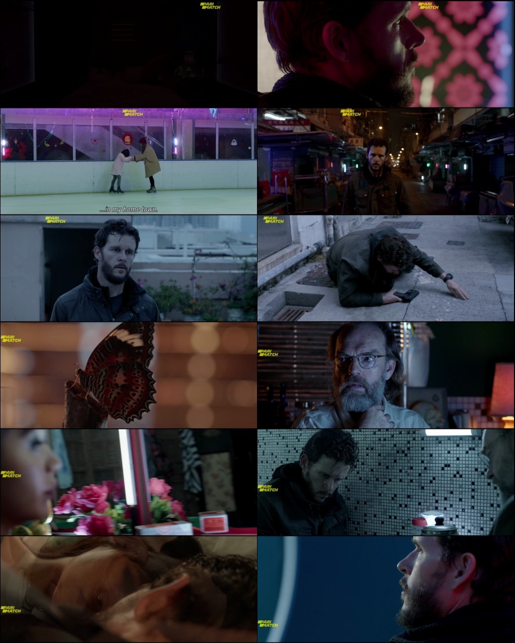 Expired 2022 WEB-HD 750MB Hindi (Voice Over) Dual Audio 720p Download Expired 2022 WEB-HD 750MB Hindi (Voice Over) Dual Audio 720p Download