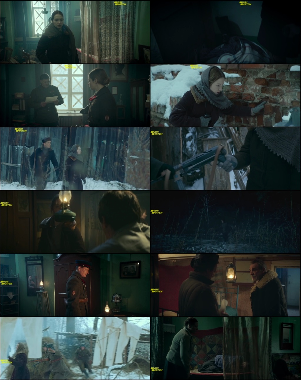 Marija Spasti Moskvu 2021 WEB-HD 750MB Hindi (Voice Over) Dual Audio 720p Download Marija Spasti Moskvu 2021 WEB-HD 750MB Hindi (Voice Over) Dual Audio 720p Download