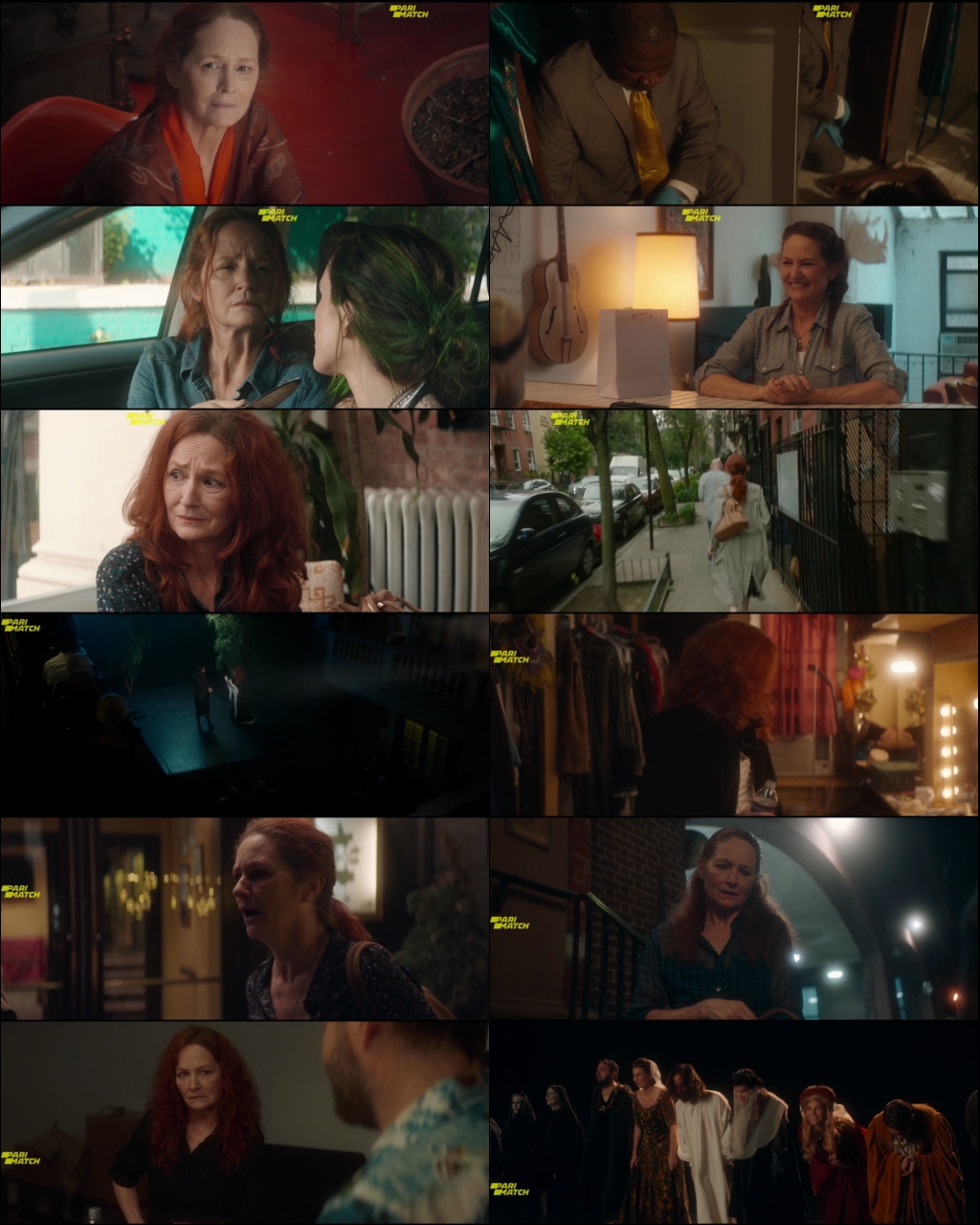 Measure of Revenge 2022 WEB-HD 750MB Bengali (Voice Over) Dual Audio 720p Download Measure of Revenge 2022 WEB-HD 750MB Bengali (Voice Over) Dual Audio 720p Download