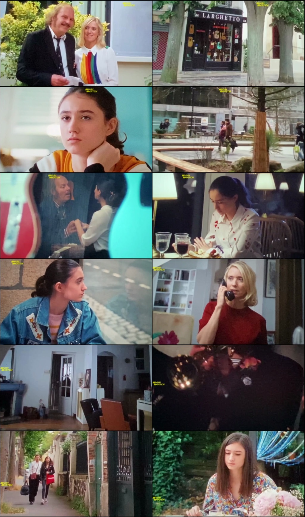 Petite Solange 2022 WEB-HD 750MB Hindi (Voice Over) Dual Audio 720p Download Petite Solange 2022 WEB-HD 750MB Hindi (Voice Over) Dual Audio 720p Download