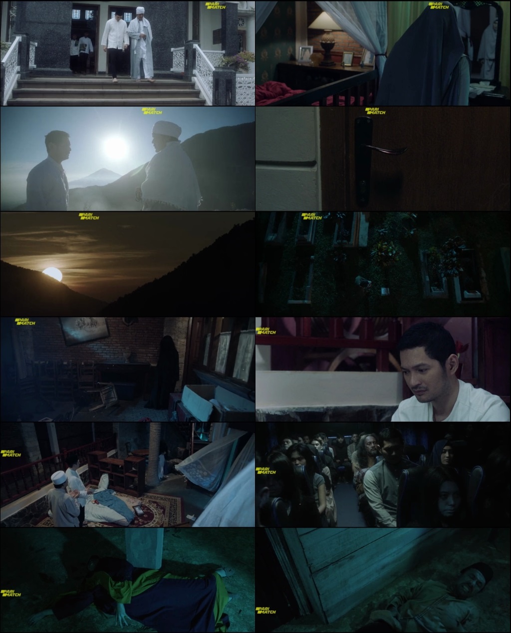Roh Fasik 2019 WEB-HD 750MB Hindi (Voice Over) Dual Audio 720p Download Roh Fasik 2019 WEB-HD 750MB Hindi (Voice Over) Dual Audio 720p Download