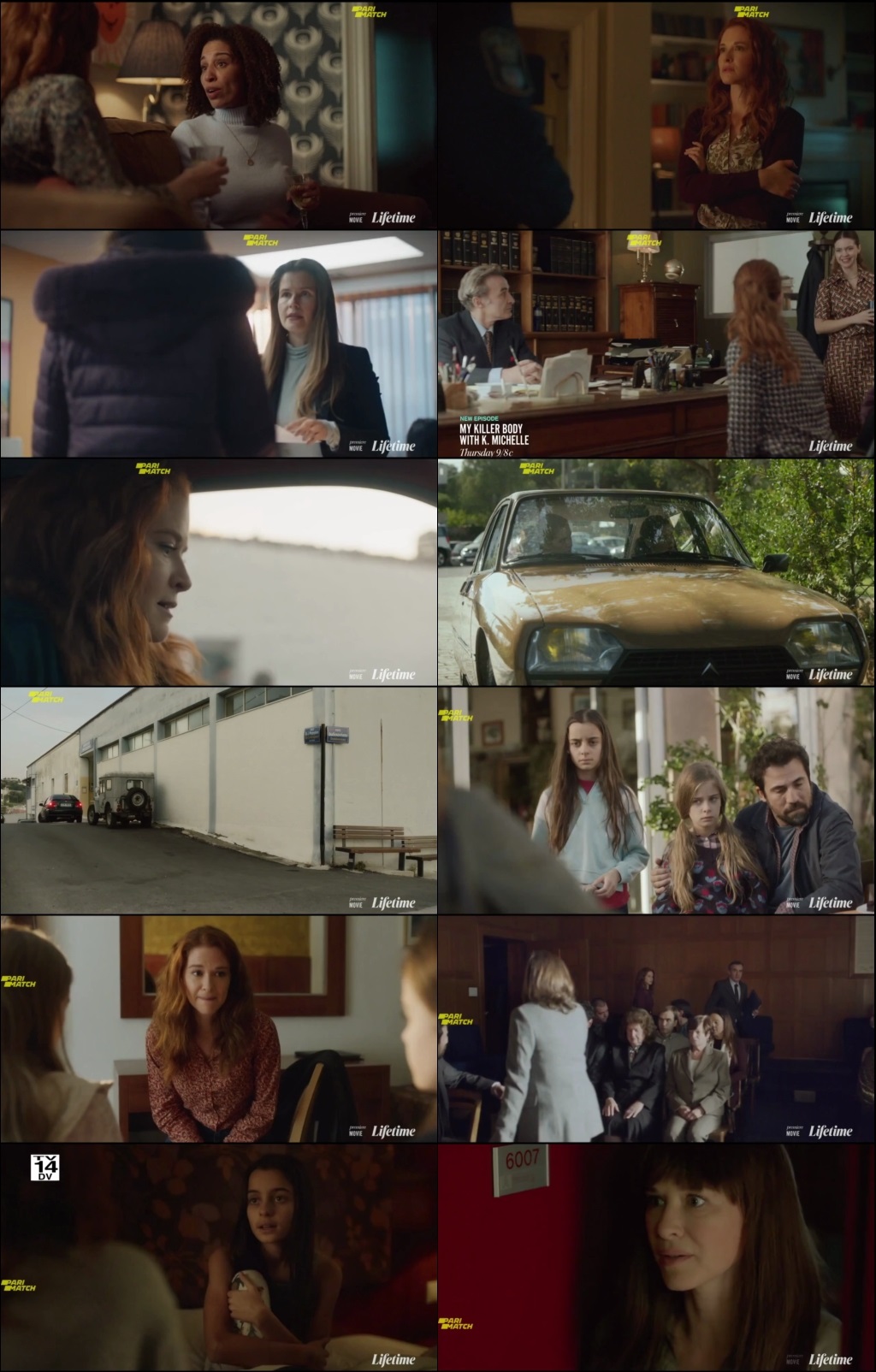 Stolen by Their Father 2022 WEB-HD 750MB Hindi (Voice Over) Dual Audio 720p Download Stolen by Their Father 2022 WEB-HD 750MB Hindi (Voice Over) Dual Audio 720p Download