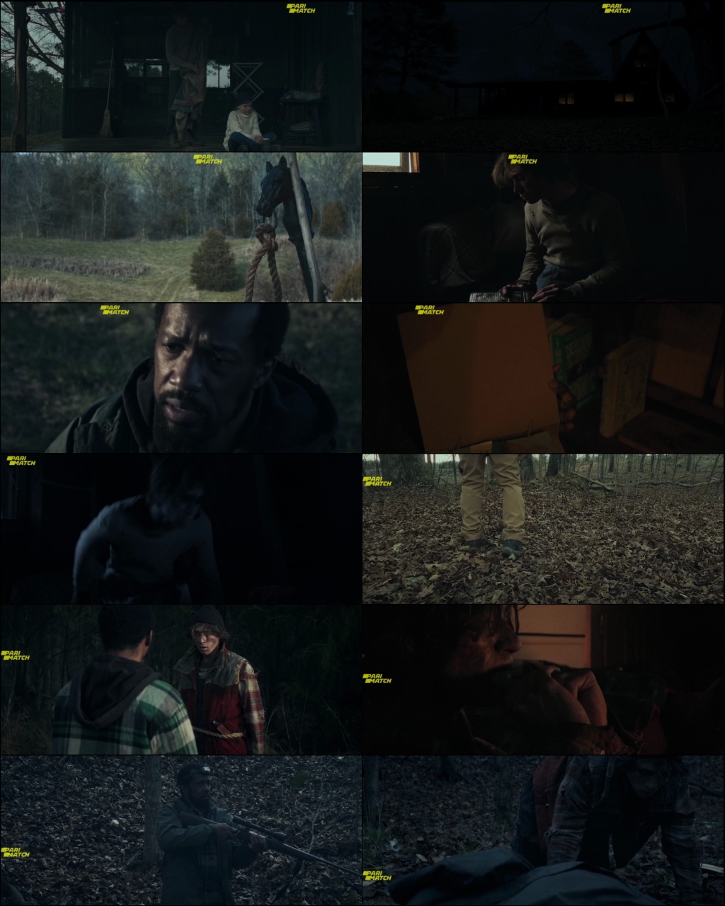 The Changed 2021 WEB-HD 750MB Bengali (Voice Over) Dual Audio 720p Download The Changed 2021 WEB-HD 750MB Bengali (Voice Over) Dual Audio 720p Download