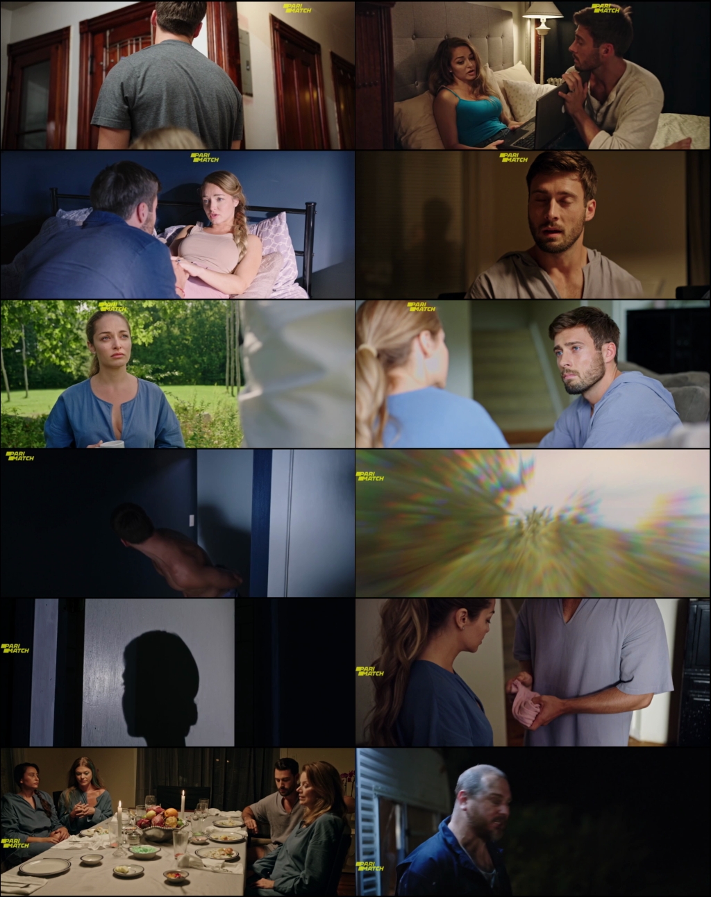 The Institute 2022 WEB-HD 750MB Bengali (Voice Over) Dual Audio 720p Download The Institute 2022 WEB-HD 750MB Bengali (Voice Over) Dual Audio 720p Download