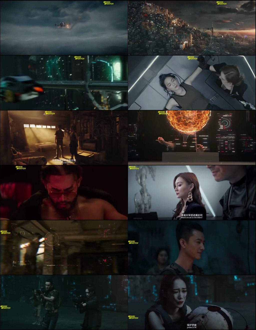The Red Sparrow 2022 WEB-HD 750MB Hindi (Voice Over) Dual Audio 720p Download The Red Sparrow 2022 WEB-HD 750MB Hindi (Voice Over) Dual Audio 720p Download