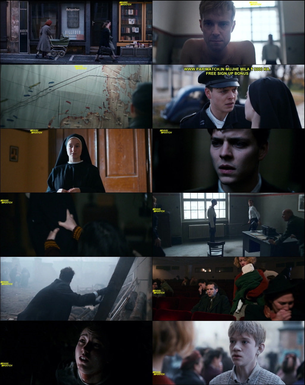 The Shadow in My Eye 2021 WEB-HD 750MB Bengali (Voice Over) Dual Audio 720p Download The Shadow in My Eye 2021 WEB-HD 750MB Bengali (Voice Over) Dual Audio 720p Download