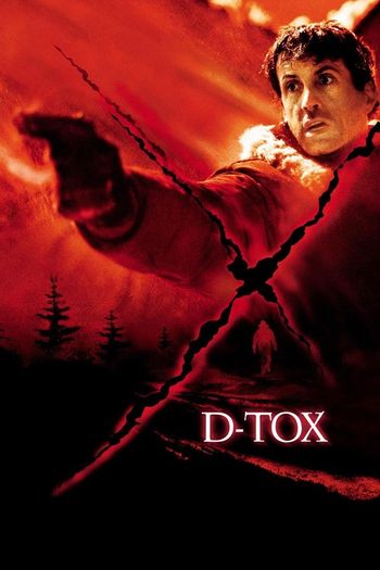 Eye See You (D-Tox) 2002 Hindi Dual Audio 720p 480p BluRay ESubs