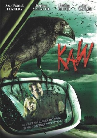 Kaw 2007 WEB-DL Hindi Dual Audio 720p 480p Download