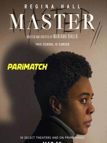 Master 2022 Hindi (Voice Over) Dual Audio WEB-HD Full Movie Download Master 2022 Hindi (Voice Over) Dual Audio WEB-HD Full Movie Download