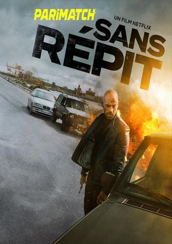  Restless 2022 Tamil (Voice Over) Dual Audio WEB-DL Full Movie Download