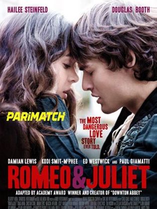 Romeo & Juliet