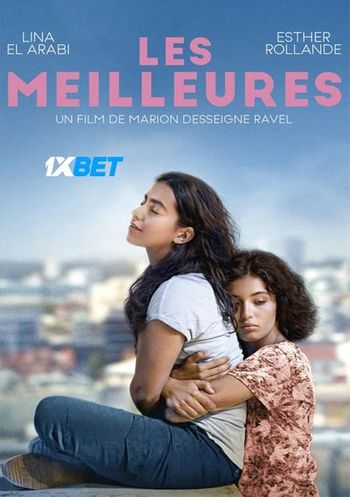 Les Meilleures 2022 Tamil (Voice Over) Dual Audio HDCAM Full Movie Download