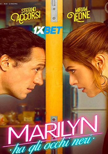  Marilyns Eyes 2021 Hindi (Voice Over) Dual Audio WEB-DL Full Movie Download