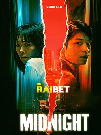 Midnight 2021 Hindi (Voice Over) Dual Audio WEB-DL Full Movie Download Midnight 2021 Hindi (Voice Over) Dual Audio WEB-DL Full Movie Download