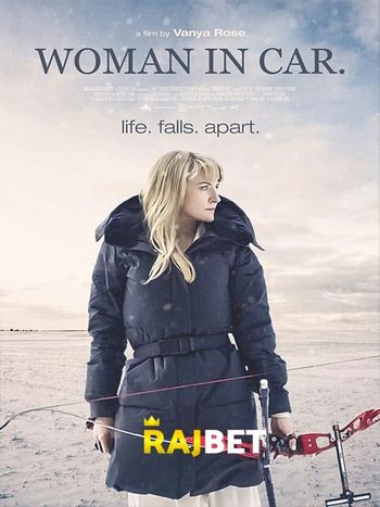 Woman in Car 2021 Hindi (Voice Over) Dual Audio WEB-DL Full Movie Download