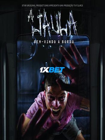 A Jaula 2022 Hindi (Voice Over) Dual Audio HDCAM Full Movie Download A Jaula 2022 Hindi (Voice Over) Dual Audio HDCAM Full Movie Download