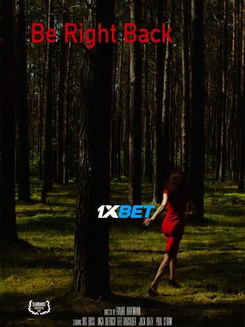 Gleich zurück 2022 Hindi (Voice Over) Dual Audio WEB-DL Full Movie Download