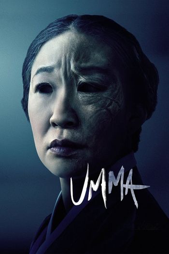 Umma 2022 English 720p 480p Web-DL ESubs