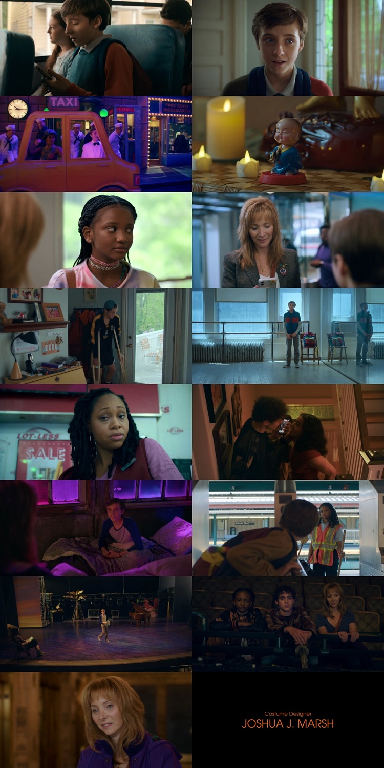Better Nate Than Ever 2022 Web-DL ESubs Better Nate Than Ever 2022 English Web-DL ESubs