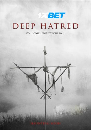 Deep Hatred 2022 Telugu (Voice Over) Dual Audio WEB-HD Full Movie Download Deep Hatred 2022 Telugu (Voice Over) Dual Audio WEB-HD Full Movie Download