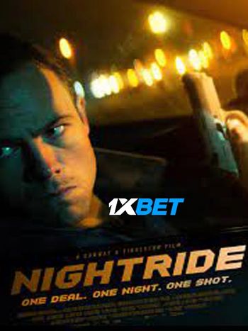 Nightride 2021 Tamil (Voice Over) Dual Audio WEB-DL Full Movie Download Nightride 2021 Tamil (Voice Over) Dual Audio WEB-DL Full Movie Download
