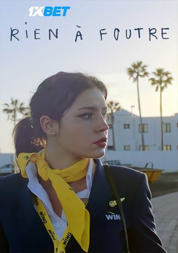 Rien a foutre 2022 Hindi (Voice Over) Dual Audio WEB-DL Full Movie Download Rien a foutre 2022 Hindi (Voice Over) Dual Audio WEB-DL Full Movie Download