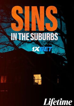 Sins in the Suburbs 2022 WEB-HD 900MB Tamil (Voice Over) Dual Audio 720p