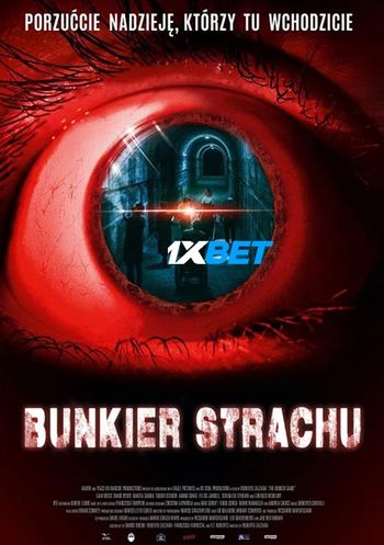 The Bunker Game 2022 Tamil (Voice Over) Dual Audio WEB-DL Full Movie Download The Bunker Game 2022 Tamil (Voice Over) Dual Audio WEB-DL Full Movie Download