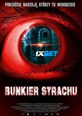 The Bunker Game 2022 WEB-HD 750MB Telugu (Voice Over) Dual Audio 720p Watch Online Full Movie Download worldfree4u