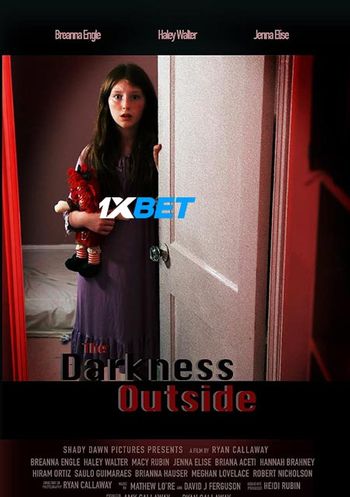 The Darkness Outside 2022 Tamil (Voice Over) Dual Audio WEB-DL Full Movie Download The Darkness Outside 2022 Tamil (Voice Over) Dual Audio WEB-DL Full Movie Download
