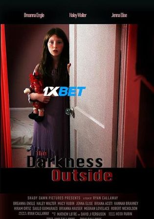 The Darkness Outside 2022 WEB-HD 750MB Tamil (Voice Over) Dual Audio 720p Watch Online Full Movie Download worldfree4u