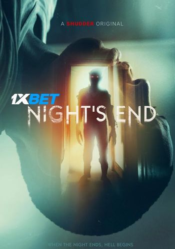 Nights End 2022 Bengali (Voice Over) Dual Audio HDCAM Full Movie Download Nights End 2022 Bengali (Voice Over) Dual Audio HDCAM Full Movie Download