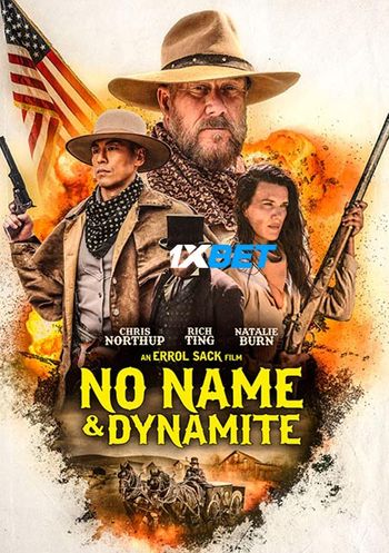No Name & Dynamite 2022 Bengali (Voice Over) Dual Audio WEB-DL Full Movie Download